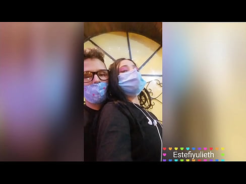 ❤️ Проклет карантин ме полудува. ️❌ Секс кај нас ❤