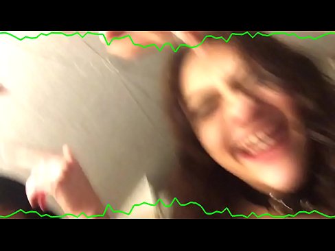 ❤️ Две секси бринета емотивни гаќи остануваат копилиња чудат кучка ️❌ Секс кај нас ❤
