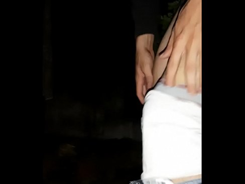 ❤️ Мојот сосед скокна на мојот карантински ѕид ️❌  Секс кај нас ❤