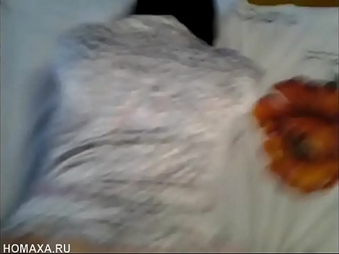 ❤️ Ја ебе жена му со прекрасен задник ️❌ Секс кај нас ❤