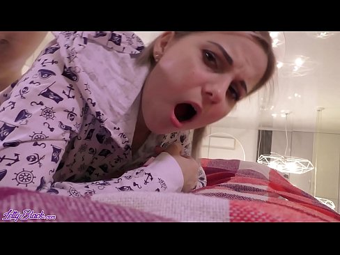 ❤️ Секси мамичка ластовичка и прегистил секс - сврши одблиску ️❌  Секс кај нас ❤